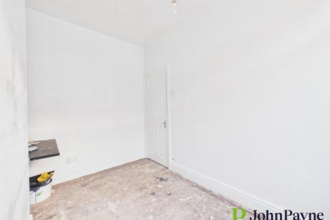 undefined, Melbourne Road, Earlsdon, Coventry, CV5