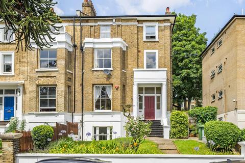 2 bedroom flat for sale, Granville Park, Blackheath