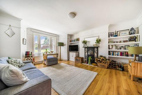 2 bedroom flat for sale, Granville Park, Blackheath