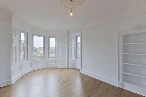 1 bedroom terraced house to rent, Meadowbank Crescent, Edinburgh, Midlothian, EH8