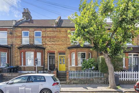 2 bedroom flat for sale, Queen Mary Road, Crystal Palace