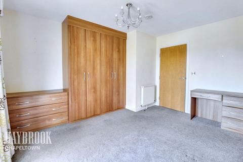 2 bedroom apartment for sale, Grenoside Grange Close, Grenoside