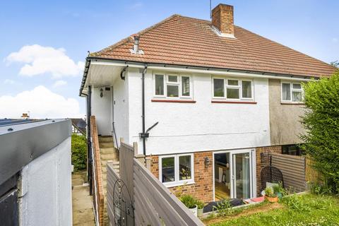 20a Honor Oak Rise, London, SE23 3RA