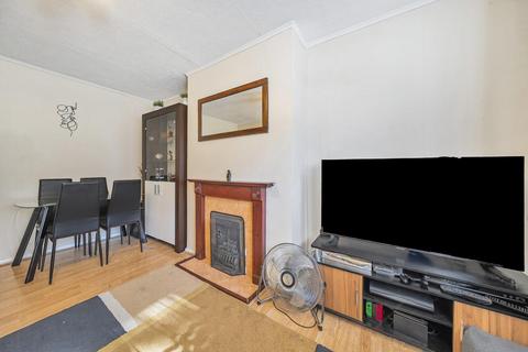 20a Honor Oak Rise, London, SE23 3RA