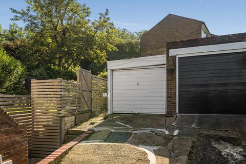 20a Honor Oak Rise, London, SE23 3RA