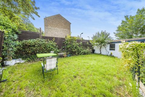 20a Honor Oak Rise, London, SE23 3RA