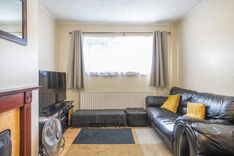 20a Honor Oak Rise, London, SE23 3RA