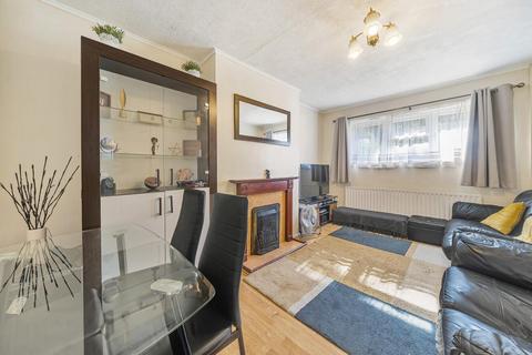 20a Honor Oak Rise, London, SE23 3RA