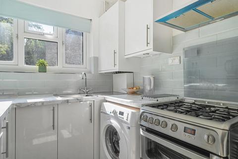 20a Honor Oak Rise, London, SE23 3RA