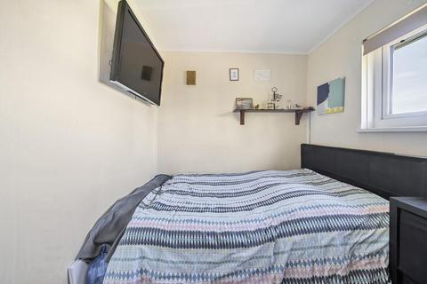 20a Honor Oak Rise, London, SE23 3RA