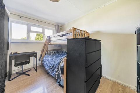 20a Honor Oak Rise, London, SE23 3RA