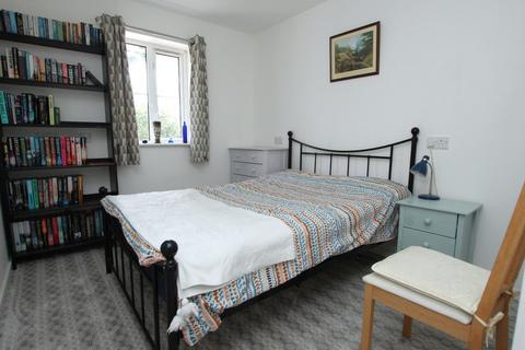 2 bedroom retirement property for sale, Park Road, Poole Park , Poole, BH14