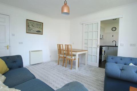 2 bedroom retirement property for sale, Park Road, Poole Park , Poole, BH14