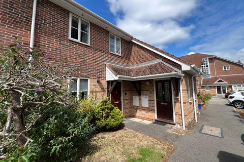 2 bedroom retirement property for sale, Park Road, Poole Park , Poole, BH14