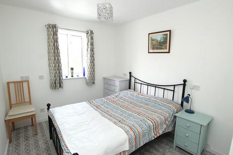 2 bedroom retirement property for sale, Park Road, Poole Park , Poole, BH14