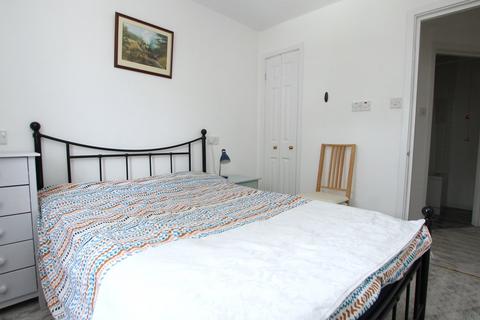 2 bedroom retirement property for sale, Park Road, Poole Park , Poole, BH14
