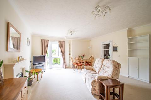 1 bedroom apartment for sale, Solihull Road, Solihull B90