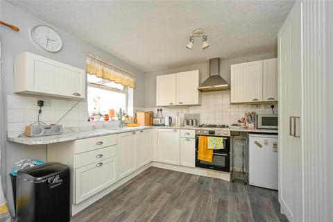 3 bedroom semi-detached house for sale, St. Lawrence Way, Gnosall, Stafford, Staffordshire, ST20