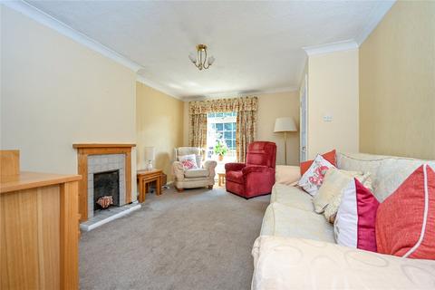 3 bedroom semi-detached house for sale, St. Lawrence Way, Gnosall, Stafford, Staffordshire, ST20