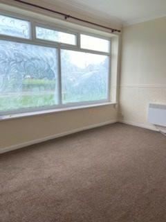 1 bedroom flat to rent, Woodhorn Drive, Choppington