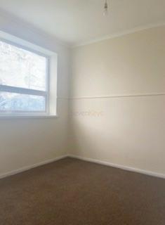 undefined, Woodhorn Drive, Choppington