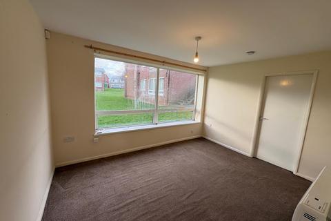 undefined, Woodhorn Drive, Choppington