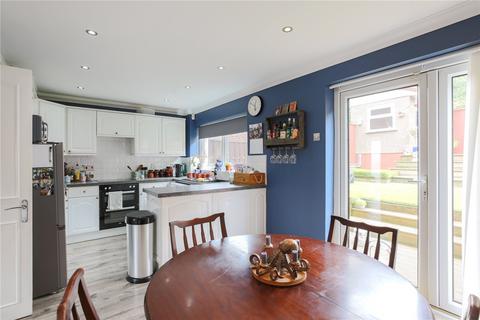 3 bedroom terraced house for sale, Redford Crescent, BRISTOL, BS13