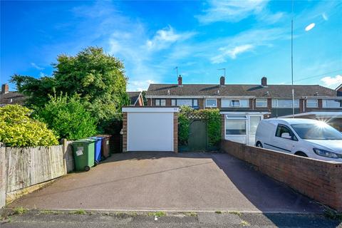 3 bedroom semi-detached house for sale, The Beeches, Rugeley, Staffordshire, WS15