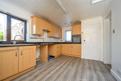 3 bedroom semi-detached house for sale, The Beeches, Rugeley, Staffordshire, WS15