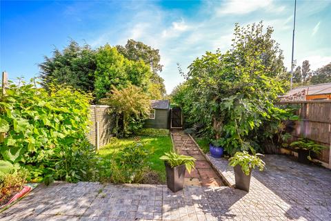 3 bedroom semi-detached house for sale, The Beeches, Rugeley, Staffordshire, WS15