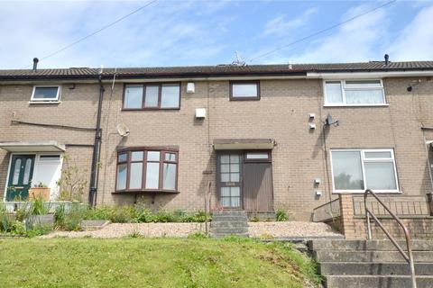 3 bedroom terraced house for sale, Pudsey Road, Leeds, West Yorkshire