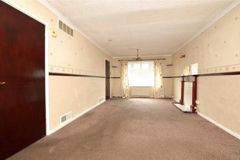 3 bedroom terraced house for sale, Pudsey Road, Leeds, West Yorkshire