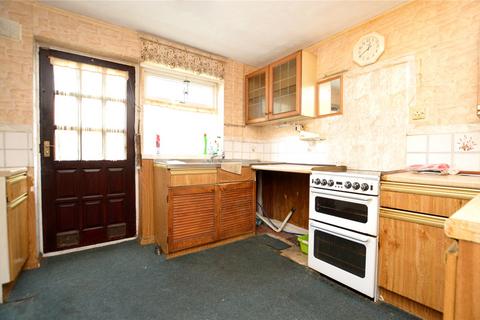 3 bedroom terraced house for sale, Pudsey Road, Leeds, West Yorkshire