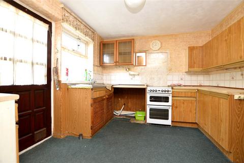 3 bedroom terraced house for sale, Pudsey Road, Leeds, West Yorkshire