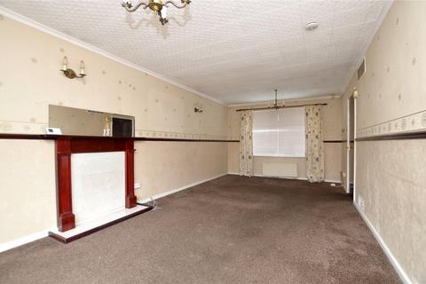 3 bedroom terraced house for sale, Pudsey Road, Leeds, West Yorkshire