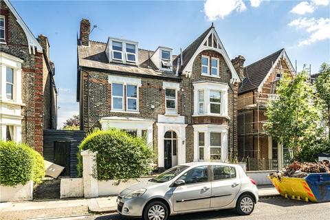 2 bedroom apartment for sale, Colyton Road, London, SE22