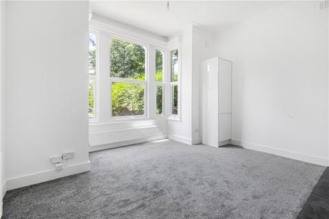 2 bedroom apartment for sale, Colyton Road, London, SE22