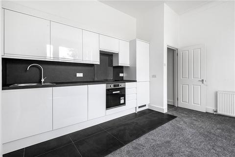 2 bedroom apartment for sale, Colyton Road, London, SE22