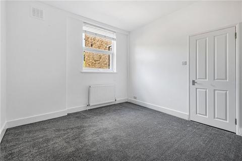 2 bedroom apartment for sale, Colyton Road, London, SE22