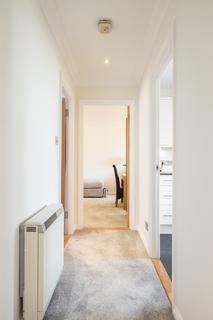 2 bedroom flat for sale, Roussel Street, St. Helier, Jersey
