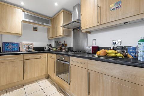 2 bedroom apartment to rent, Elmhurst Court, Heathcote Road, Camberley, Surrey, GU15