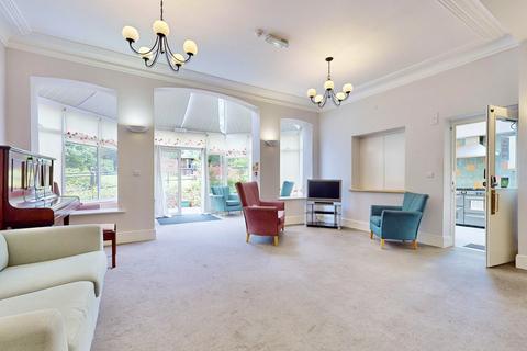 14 bedroom detached house for sale, Grove Avenue, Muswell Hill, London, N10