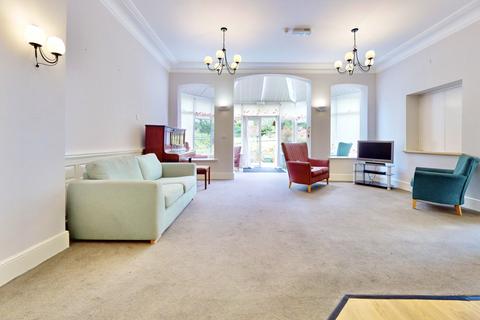 14 bedroom detached house for sale, Grove Avenue, Muswell Hill, London, N10