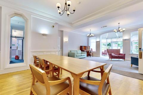 14 bedroom detached house for sale, Grove Avenue, Muswell Hill, London, N10