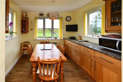 4 bedroom detached house for sale, South Quintinespie, Laurieston, Castle Douglas, Dumfries and Galloway, South West Scotland, DG7