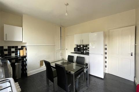 3 bedroom terraced house for sale, City Road, Sheffield, South Yorkshire, S2