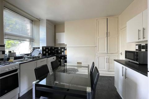 3 bedroom terraced house for sale, City Road, Sheffield, South Yorkshire, S2