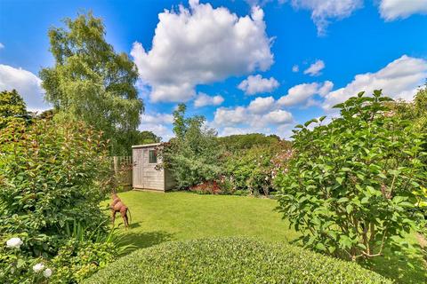 3 bedroom cottage for sale, Duke Street, Hintlesham, IP8