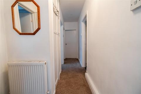 2 bedroom apartment for sale, Sandringham Road, Cleethorpes, Lincolnshire, DN35