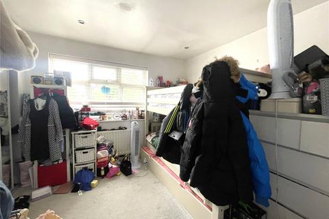 12 Midwinter Close, Welling, DA16 2LB